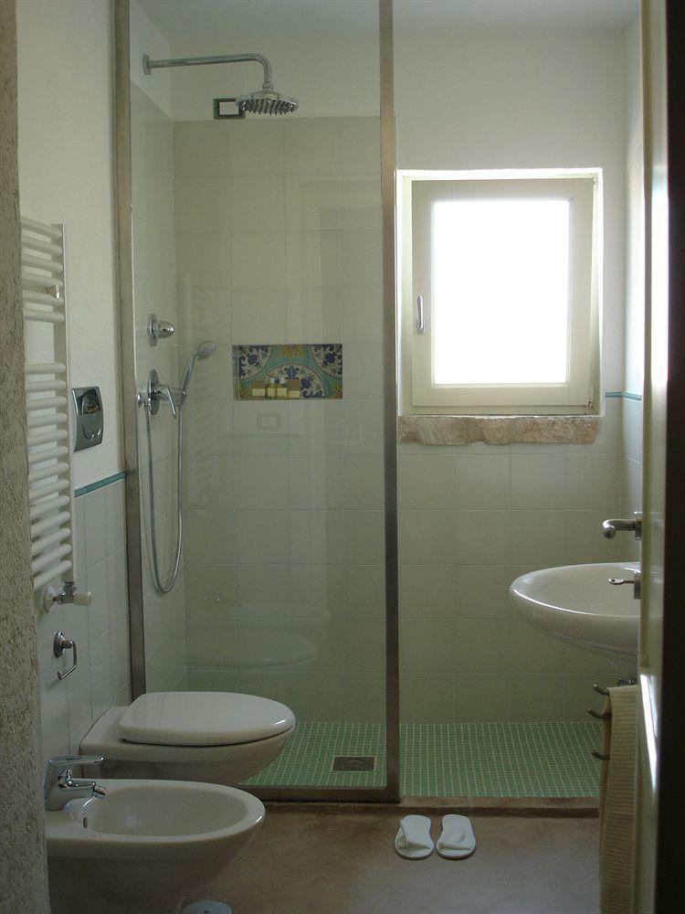 Masseria Palombara Grande Ostuni Luaran gambar