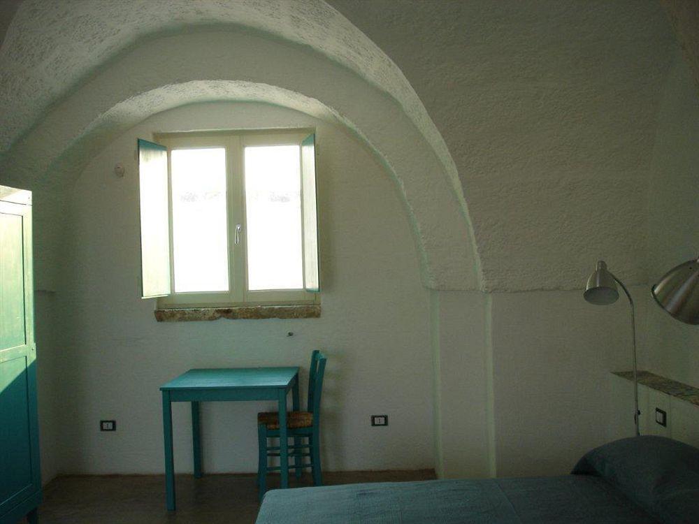 Masseria Palombara Grande Ostuni Luaran gambar